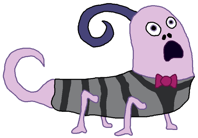 File:Fearzilla Transparent.png
