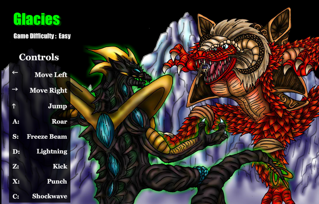 File:Glacies controls.png
