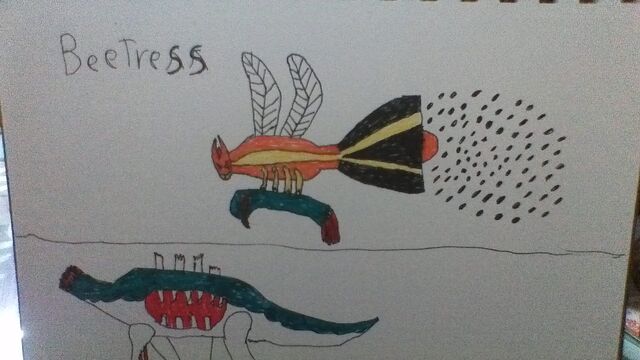 File:Beetress.jpg