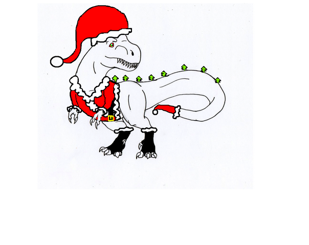 File:Santa rex.png
