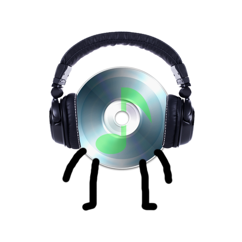 File:Dubsteparian.png