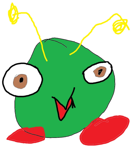 File:Pi-Oh.png