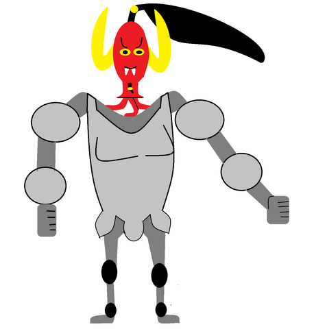 File:AsiDeci.png