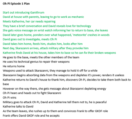 File:OhPiEpisode1Plan.png