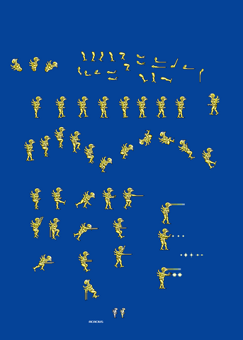 File:Acacius by cosbydaf-d4ijqfq.png