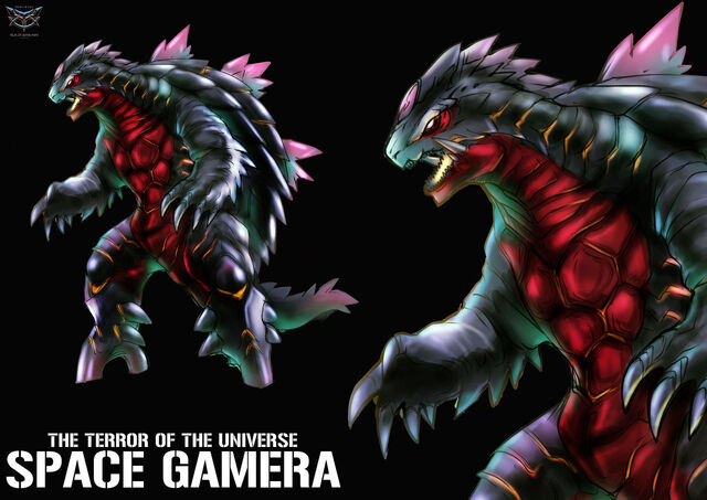 File:Space Gamera.jpg