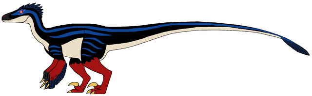 File:Error Raptor.png