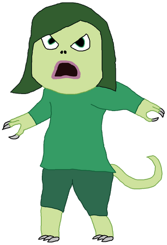 File:Disgustzilla Transparent.png