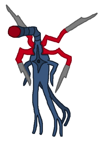 File:Son.png