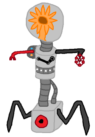 File:Valvus.png