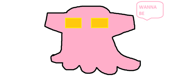 File:Wanna Be-0.png