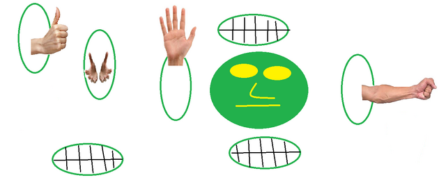 File:Echoes.png