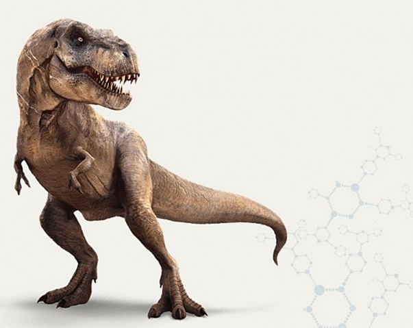 File:T-Rex.png