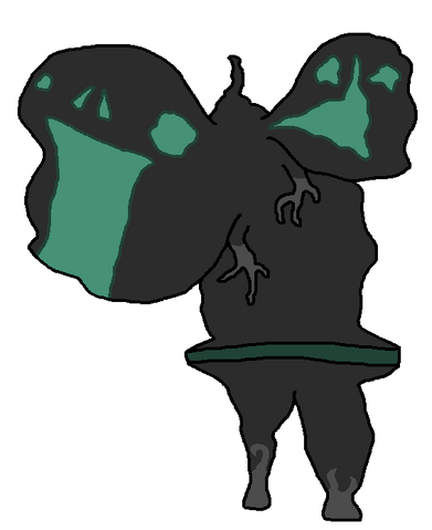 File:Splicer.png