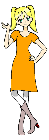 File:Taiyōno Akemi.png