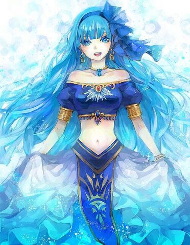 File:Cure Crystal.jpg