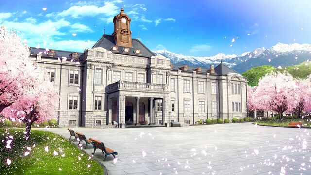 File:Building Anime Landscape 03.jpg