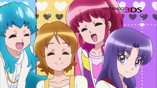 File:Happiness-Charge-PreCure-Kawa-Run-Collection-004.jpg