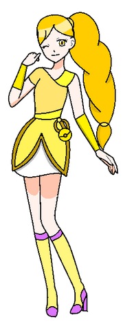 File:Cure Soleil.png