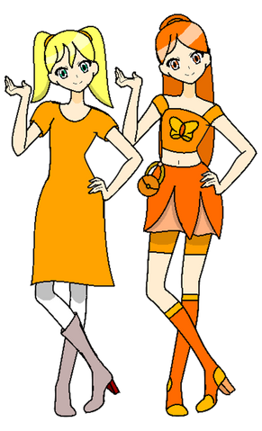 File:AkemiTangerine.png