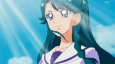 Minami