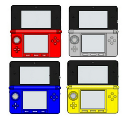 File:8b203a0a-e32f-402d-a478-e415d2be00d8-1.png