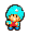 File:BabyMarioMLPIT.png