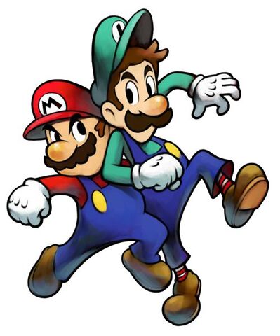 File:499px-MLSS MarioBros.jpg