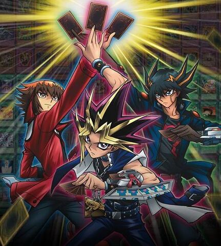 File:Yu-Gi-Oh Bonds Beyond Time.jpg