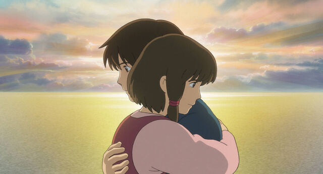 File:Arren and therru.jpg