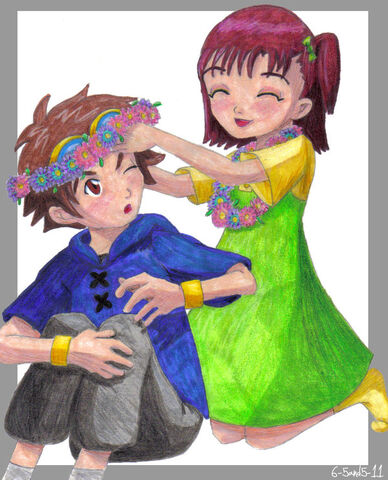 File:Digimon Takato and Jeri.jpg