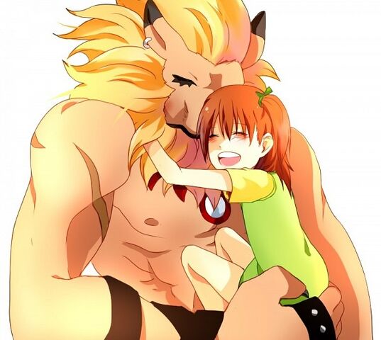 File:Katou.Juri.600.1433315.jpg
