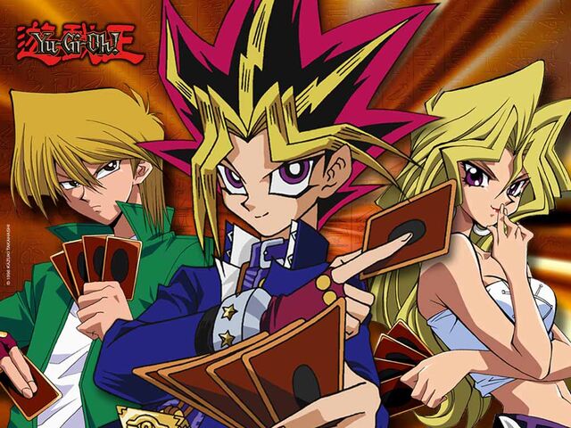 File:Yugioh.jpg