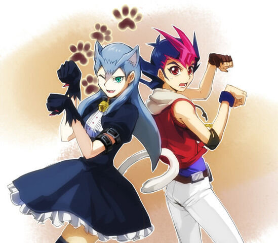 File:キャットビングだぜ!.jpeg