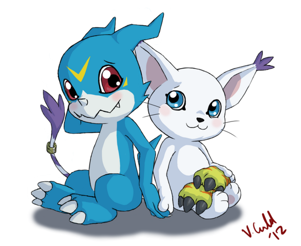 File:Cute Couple.png