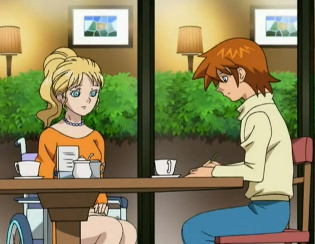 File:Helen Chris.png