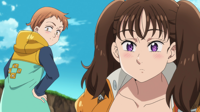 File:Diane and King 2.png