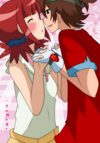 File:Kissu.jpg
