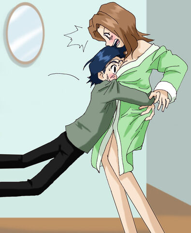 File:Digilife Scene by taichikun14.jpg