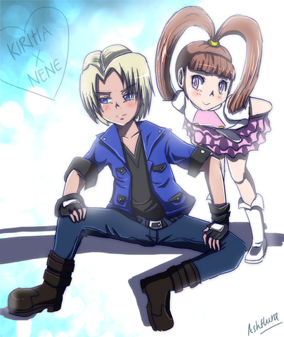 File:Kiriha and Nene.png