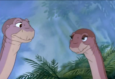 File:Littlefoot and Ali.png
