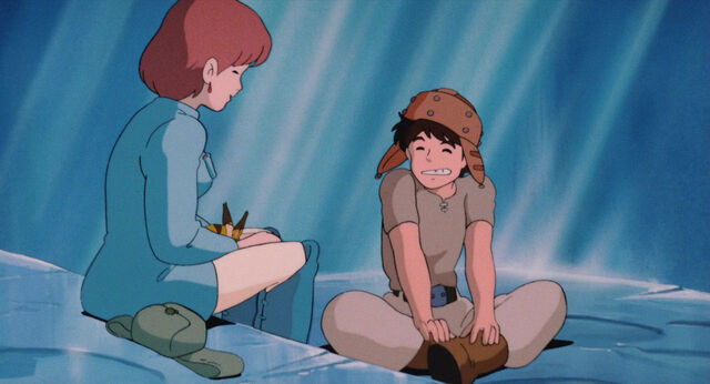 File:Nausicaa and Asbel.jpg