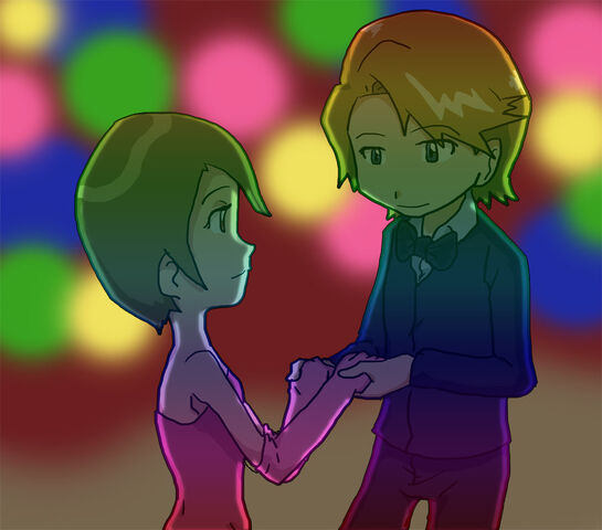 File:Digimon Time Yamakari.jpg