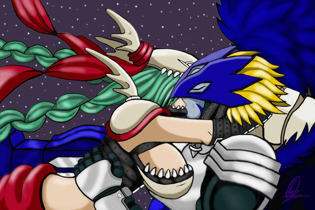 File:The kiss of welcome.jpg