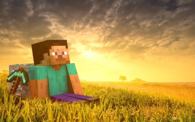 Archivo:Steve-Minecraft-Wallpapers-HD-Wallpaper-1080x675.jpg