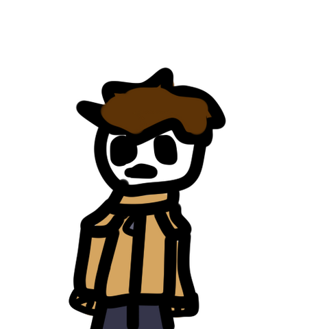 Archivo:Maskyhechopormi.png