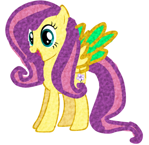 Archivo:Cristallight.png