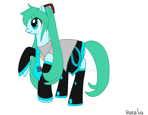 Archivo:Mikumpl.png