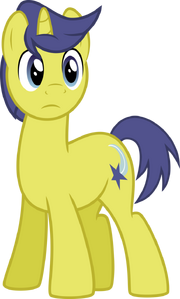 Comettail.png