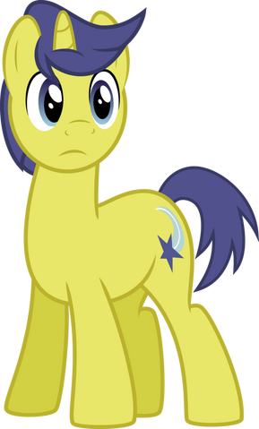 Archivo:Comettail.png